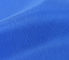 Gesponnenes Nylongewebe 900 Guchi Oxford * Zählungs-gute Luft-Durchlässigkeit des Garn-900D fournisseur