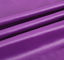 Purpurroter Nylon-Gewebe-Taft-bunter Riss 380T Ripstop 100 - beständig fournisseur