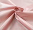 Embo-Polytaft-Gewebe 39 G/M, Wovens-Taft-materielles Gewebe für Kleid fournisseur