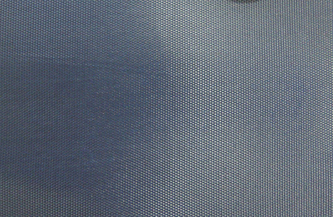 Breathable Polyester Microfiber-Gewebe durch das Yard, Jersey-Knit-Gewebe des Polyester-210D