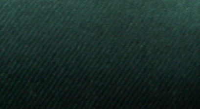 Gesponnener Baumwollgarn-gefärbter Gewebe-Polyester Spandex 16 * Zählung des Garn-T150D + 70D
