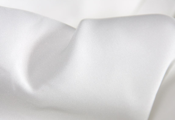 Dauerhaftes PVC beschichtete Polyester-Gewebe 75D * Zählung des Garn-150D für Sportkleidung