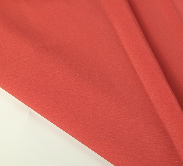 Elegante Garn-Zählungs-bequemes Handgefühl des Auftritt-Polyester-Rohseide-Gewebe-360T