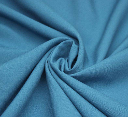 Rohseide-Gewebe 75D * 150D des Polyester-210T fertigte Farbpsychiater besonders an - beständig