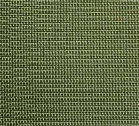 Plain gefärbtes Polyester Spandex-Mischungs-Gewebe, leichtes Gewebe des Knit-210D