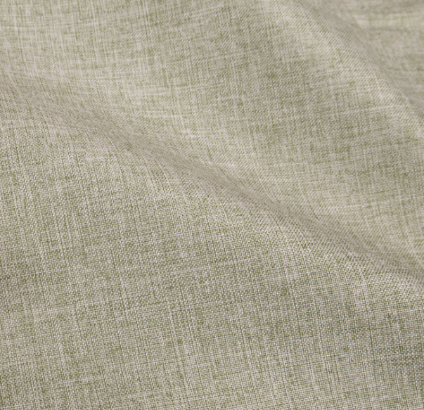300 * purpurrotes Polyester 300D Knit-Gewebe-bequemes Handgefühl waschbar